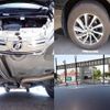 toyota vellfire 2015 quick_quick_DBA-AGH30W_AGH30-0017235 image 9