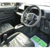 daihatsu taft 2023 -DAIHATSU--Taft LA900S--LA900S-0133409---DAIHATSU--Taft LA900S--LA900S-0133409- image 14