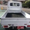 suzuki carry-truck 2017 -SUZUKI 【広島 480ﾇ7864】--Carry Truck DA16T--351828---SUZUKI 【広島 480ﾇ7864】--Carry Truck DA16T--351828- image 18