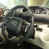 toyota sienta 2017 CFJ1682285 image 25