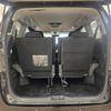 toyota alphard 2010 -TOYOTA--Alphard DBA-ANH20W--ANH20-8121004---TOYOTA--Alphard DBA-ANH20W--ANH20-8121004- image 9