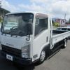 isuzu elf-truck 2011 quick_quick_SKG-NLR85AR_7009878 image 9