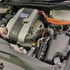 lexus is 2013 CFJ1732923 image 18