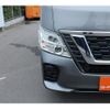 nissan caravan-van 2017 -NISSAN--Caravan Van LDF-VW2E26--VW2E26-101684---NISSAN--Caravan Van LDF-VW2E26--VW2E26-101684- image 12