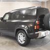 rover defender 2022 -ROVER--Defender 3CA-LE72WAB--SALEA7AW4P2112581---ROVER--Defender 3CA-LE72WAB--SALEA7AW4P2112581- image 15