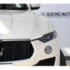 maserati levante 2018 -MASERATI--Maserati Levante FDA-MLE30A--ZN6TU61C00X274633---MASERATI--Maserati Levante FDA-MLE30A--ZN6TU61C00X274633- image 7