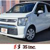 suzuki wagon-r 2023 MOTORGATE_2_0206625A30241215W001 image 27