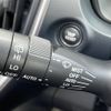 subaru impreza 2023 CFJ1794021 image 6