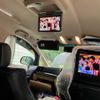 toyota alphard 2012 CFJ1580881 image 30