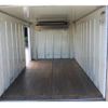 isuzu elf-truck 2015 GOO_NET_EXCHANGE_0230013A30250711W002 image 32