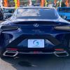 lexus lc 2017 -LEXUS--Lexus LC GWZ100--GWZ100-0001566---LEXUS--Lexus LC GWZ100--GWZ100-0001566- image 43