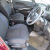 suzuki solio 2018 -SUZUKI--Solio DAA-MA36S--MA36S-755024---SUZUKI--Solio DAA-MA36S--MA36S-755024- image 17