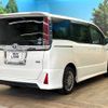 toyota noah 2017 -TOYOTA--Noah DAA-ZWR80W--ZWR80-0279358---TOYOTA--Noah DAA-ZWR80W--ZWR80-0279358- image 19