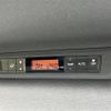 toyota voxy 2018 -TOYOTA--Voxy DAA-ZWR80W--ZWR80-0329110---TOYOTA--Voxy DAA-ZWR80W--ZWR80-0329110- image 6