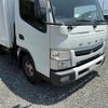 mitsubishi-fuso canter 2016 CFJ1603733 image 9