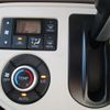 daihatsu mira-cocoa 2015 -DAIHATSU--Mira Cocoa DBA-L685S--L685S-0025479---DAIHATSU--Mira Cocoa DBA-L685S--L685S-0025479- image 6