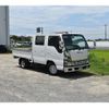 isuzu elf-truck 2007 GOO_NET_EXCHANGE_0707349A30240717W001 image 45