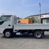 isuzu elf-truck 2019 GOO_NET_EXCHANGE_0730189A30250708W002 image 4