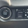 suzuki jimny 2021 -SUZUKI--Jimny 3BA-JB64W--JB64W-198520---SUZUKI--Jimny 3BA-JB64W--JB64W-198520- image 27
