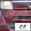 honda n-box 2015 -HONDA--N BOX DBA-JF1--JF1-1671219---HONDA--N BOX DBA-JF1--JF1-1671219- image 17