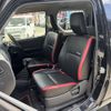 suzuki jimny 2013 quick_quick_ABA-JB23W_JB23W-700034 image 14