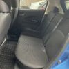 mitsubishi mirage 2015 AF-A03A-0034586 image 18
