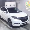 honda vezel 2015 -HONDA--VEZEL RU3-1108718---HONDA--VEZEL RU3-1108718- image 1