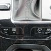 jeep commander 2023 -CHRYSLER 【相模 340】--Jeep Commander H620--MCAPJ9AY2PFA03895---CHRYSLER 【相模 340】--Jeep Commander H620--MCAPJ9AY2PFA03895- image 34