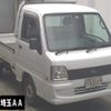 subaru sambar-truck 2008 -SUBARU--Samber Truck TT2-432910---SUBARU--Samber Truck TT2-432910- image 1