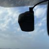 nissan serena 2020 -NISSAN--Serena DAA-GFC27--GFC27-200374---NISSAN--Serena DAA-GFC27--GFC27-200374- image 12