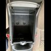 toyota hilux-surf 2002 -TOYOTA 【新潟 330ﾑ1120】--Hilux Surf TA-VZN215W--VZN215-0001142---TOYOTA 【新潟 330ﾑ1120】--Hilux Surf TA-VZN215W--VZN215-0001142- image 21