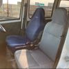 daihatsu hijet-van 2006 -DAIHATSU 【静岡 480ｱ9567】--Hijet Van S320V--0039791---DAIHATSU 【静岡 480ｱ9567】--Hijet Van S320V--0039791- image 4