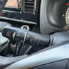 nissan dayz-roox 2017 quick_quick_DBA-B21A_B21A-0369393 image 16