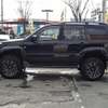 toyota land-cruiser-prado 2008 -トヨタ--ランドクルーザープラド CBA-TRJ120W--TRJ120-5123390---トヨタ--ランドクルーザープラド CBA-TRJ120W--TRJ120-5123390- image 3