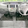 daihatsu tanto 2012 -DAIHATSU--Tanto DBA-L385S--L385S-0077522---DAIHATSU--Tanto DBA-L385S--L385S-0077522- image 2