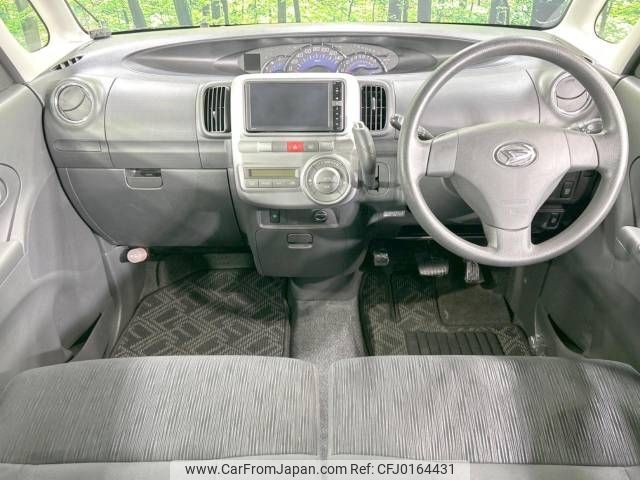 daihatsu tanto 2012 -DAIHATSU--Tanto DBA-L385S--L385S-0077522---DAIHATSU--Tanto DBA-L385S--L385S-0077522- image 2