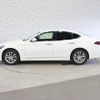 nissan fuga 2015 CFJ1764098 image 12