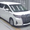 toyota alphard 2019 -TOYOTA--Alphard AYH30W-0086757---TOYOTA--Alphard AYH30W-0086757- image 6