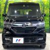 honda n-box 2017 -HONDA--N BOX DBA-JF3--JF3-1052392---HONDA--N BOX DBA-JF3--JF3-1052392- image 15