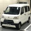daihatsu hijet-caddie 2019 quick_quick_EBD-S321V_0396374 image 3