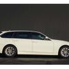 bmw 3-series 2014 -BMW--BMW 3 Series LDA-3D20--WBA3K32010F793518---BMW--BMW 3 Series LDA-3D20--WBA3K32010F793518- image 3