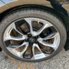 lexus lc 2017 -LEXUS--Lexus LC DBA-URZ100--URZ100-0001426---LEXUS--Lexus LC DBA-URZ100--URZ100-0001426- image 10