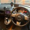 mazda demio 2010 CFJ1545868 image 19
