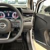 nissan aura 2024 -NISSAN--AURA 6AA-FE13--FE13-378853---NISSAN--AURA 6AA-FE13--FE13-378853- image 5