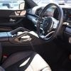mercedes-benz gle-class 2023 -MERCEDES-BENZ--Benz GLE 3DA-167323--W1N1673232A818693---MERCEDES-BENZ--Benz GLE 3DA-167323--W1N1673232A818693- image 12