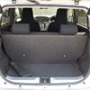daihatsu mira-e-s 2021 -DAIHATSU 【野田 580】--Mira e:s 5BA-LA350S--LA350S-0260411---DAIHATSU 【野田 580】--Mira e:s 5BA-LA350S--LA350S-0260411- image 38