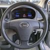 daihatsu mira-e-s 2012 quick_quick_DBA-LA300S_LA300S-1145059 image 9