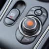 mini mini-others 2020 -BMW--BMW Mini LDA-YT20--WMWYT920903L58270---BMW--BMW Mini LDA-YT20--WMWYT920903L58270- image 13