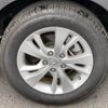 honda vezel 2015 -HONDA--VEZEL DAA-RU3--RU3-1118314---HONDA--VEZEL DAA-RU3--RU3-1118314- image 28