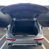 citroen ds7 2019 -CITROEN--Citroen DS7 X74AH01--VR1JJEHZRJY096539---CITROEN--Citroen DS7 X74AH01--VR1JJEHZRJY096539- image 28